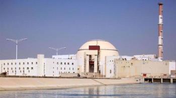 Russia Explores Plans for Small-Scale Nuclear Facilities in Iran