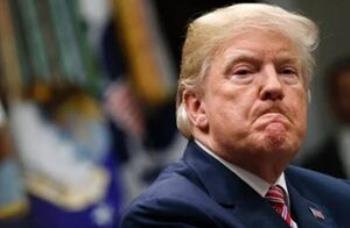 الهجوم الأمريكي على فنزويلا وتداعياته الوخيمة على النظام الدولي