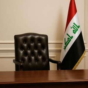 Inter-Kurdish Stalemate Complicates Filling Iraq President Post