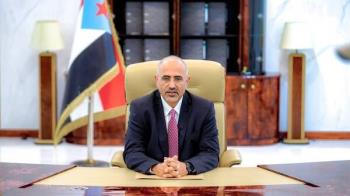 تحولات الجنوب اليمني بين ضغوط الرياض وحسابات الانفصال