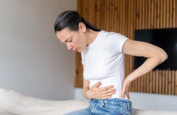 لماذا يعاني مرضى الكلى المتقدم من اضطرابات هضمية خطيرة؟