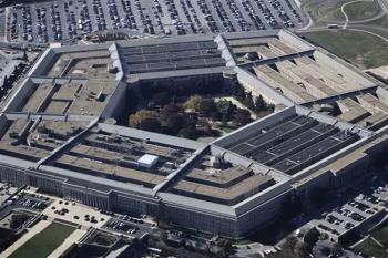 آمریکا تولید «پاتریوت» را سه برابر می‌کند