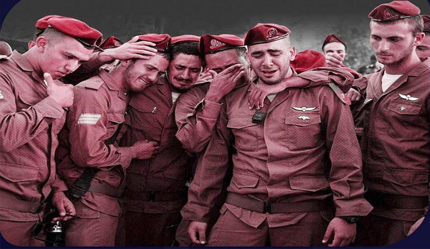 صحبفة عبرية: الاميركان حذرون لا يعرفون كيف يبدأون أو يُنهون حربا مع ايران