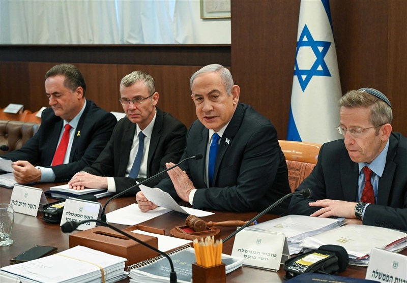 حكومة الاحتلال تفرض أمرًا واقعًا جديدًا..توسع استيطاني يهدد الوجود الفلسطيني