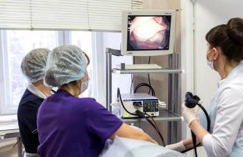 العامل الرئيسي لسرطان المعدة وطريقة تشخيصه