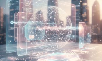 كاسبرسكي تنشر إرشادات لاستخدام الأطفال أدوات الذكاء الاصطناعي بأمان