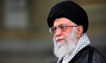 Leader Approves Pardon, Sentence Reduction for Over 2,000 Inmates