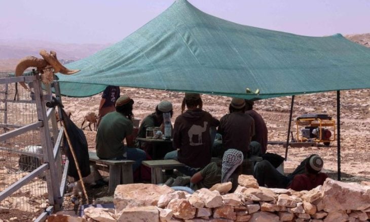 الأونروا: تسارع الاستيطان في الضفة وصفة لمزيد من السيطرة والعنف