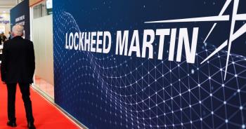 المنتفعون الكبار من حروب أمريكا... من شركة “لوكهيد مارتن” إلى “سبيس إكس”