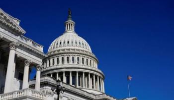 النواب الأمريكي يصوت لإلغاء رسوم فرضها ترامب على السلع الكندية