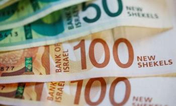 وزير فلسطيني: إسرائيل تسعى لتدمير السلطة وعام 2026 الأصعب ماليا