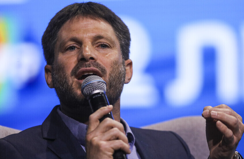 تضليل تل أبيب بشأن "الضم" بقانون جديد في الضفة الغربية