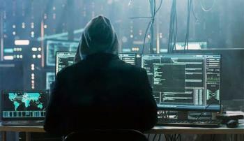 شركة إسرائيلية تكشف بالخطأ جزءا من نظام تشغيل تجسسي