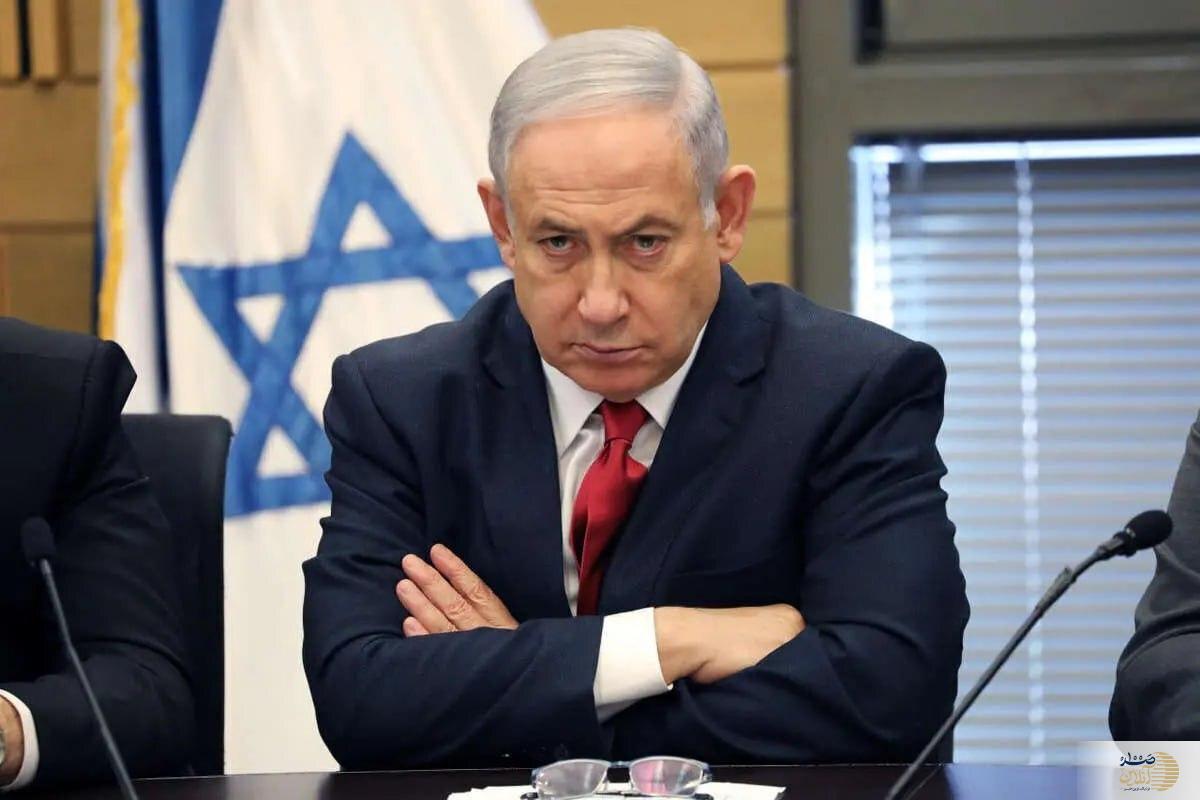 مذكرة توقيف دولية بحق نتنياهو وموقف نرويجي حازم يفتح باب التداعيات