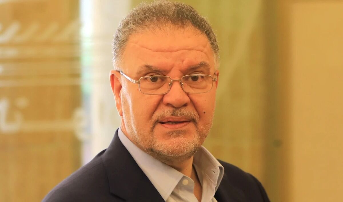 حزب‌الله: امتیازدهی، اسرائیل را جسورتر می‌کند