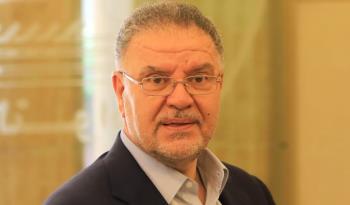 حزب‌الله: امتیازدهی، اسرائیل را جسورتر می‌کند