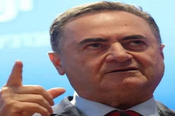 وزیر جنگ رژیم صهیونیستی: از جنوب لبنان خارج نمی‌شویم