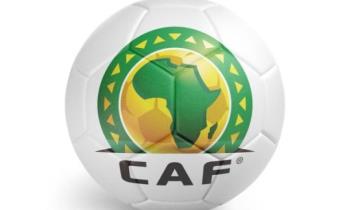 قرعة الأدوار الإقصائية لأبطال أفريقيا تسفر عن مواجهات عربية نارية بدور الثمانية.. ونهائي مصري محتمل