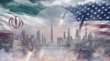 كيف ينظر الأمريكيون إلى الحرب على إيران؟