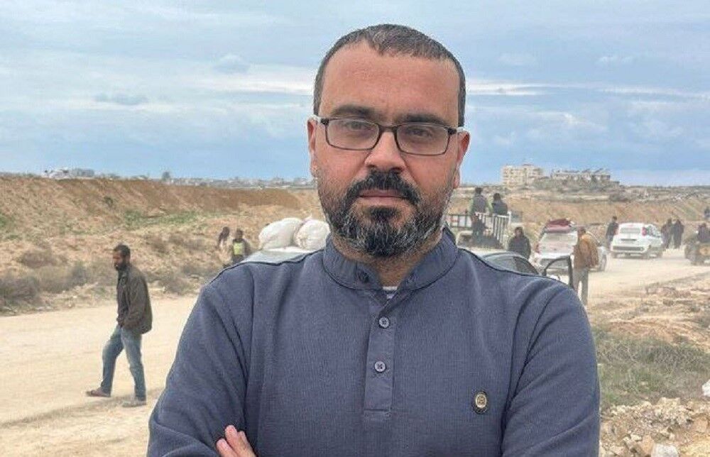 حماس: على المجتمع الدولي اتخاذ إجراءات فورية لوقف هجمات الاحتلال على غزة