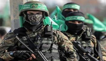 أمن المقاومة يكشف اعترافات عميلة تجندت لصالح الاحتلال في غزة