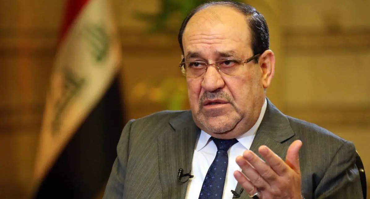المالكي مرشح رئاسة وزراء العراق... ميزان داخلي في مواجهة مكائد واشنطن