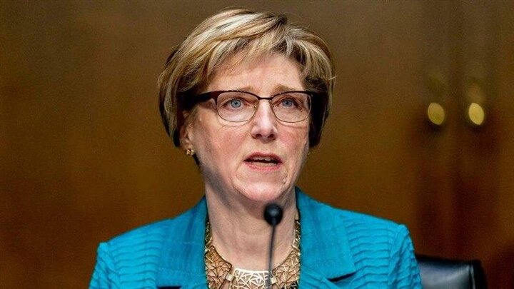 آمریکا احیای روابط سیاسی با ونزوئلا را کلید زد