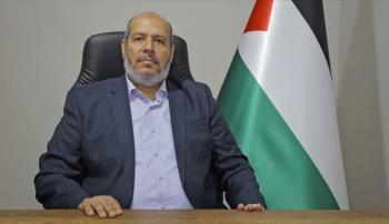 حماس: التزام المقاومة الفلسطينية واحترامها للاتفاق يتطلب إلزام الاحتلال ومنعه من مواصلة جرائمه