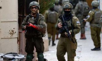 تصاعد الهجمات في الضفة الغربية خلال شهر رمضان: أبعاد التصعيد ورسائل القوة وصمود الفلسطينيين