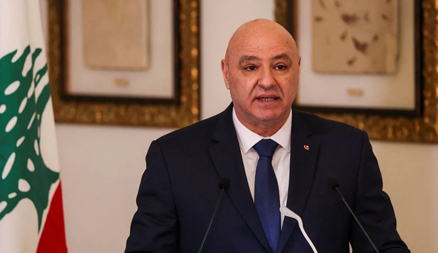 ضغوط سعودية-فرنسية على لبنان لتأجيل الانتخابات النيابية اللبنانیة