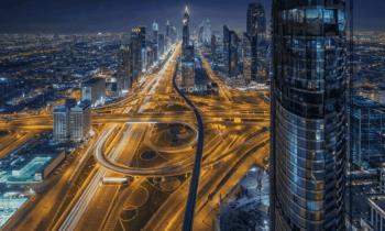 يانغو: تقنيات التوجيه بالذكاء الاصطناعي وفرت 5 ملايين ساعة تنقل في 2025