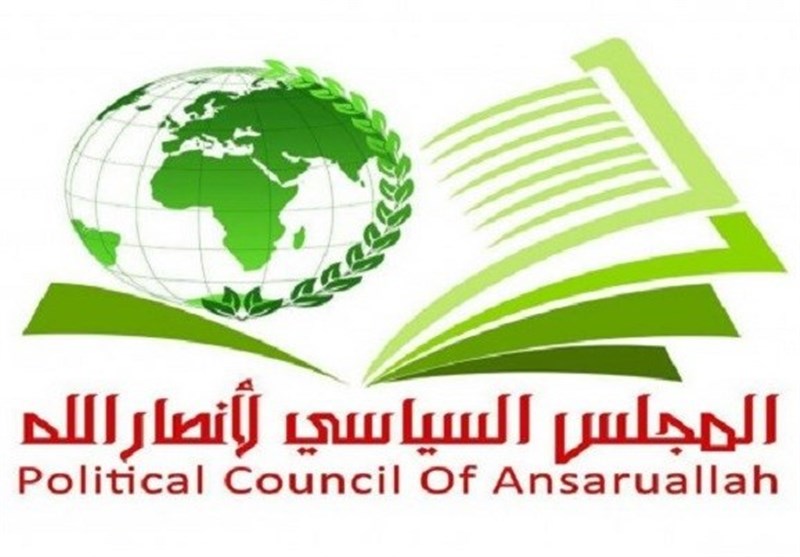 سياسي أنصار الله: أحلام الصهاينة تفرض على الأنظمة العربية العمل المشترك لمواجهتها