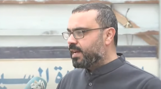 حماس: استمرار ارتقاء الشهداء يؤكد أن حرب الإبادة لم تتوق في غزة