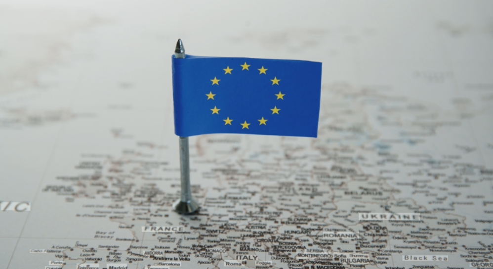 Iran Labels Naval and Air Forces of EU Member States as Terrorist Groups