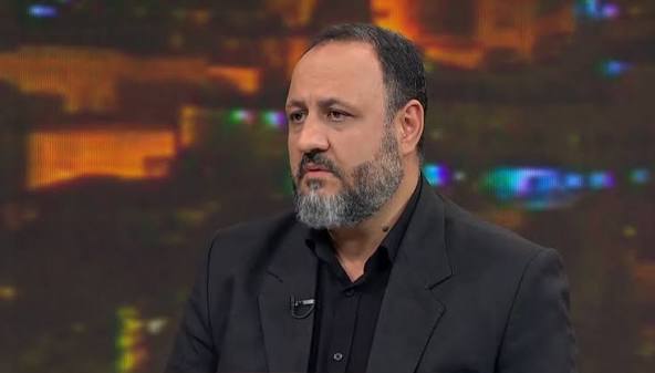 Iran and the US: The Potential Final Battle