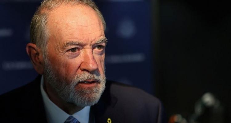 14 دولة عربية وإسلامية: تصريحات السفير الأمريكي لدى "إسرائيل" انتهاك صارخ للقانون الدولي