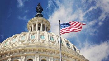 واشنطن تبلغ الكونغرس بنيتها إعادة فتح سفارتها في دمشق.. بداية مسار دبلوماسي جديد في الملف السوري