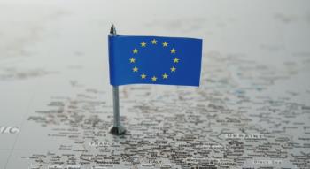 Iran Labels Naval and Air Forces of EU Member States as Terrorist Groups