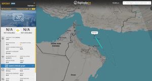 لماذا ترفض طهران الانصياع لترامب؟... ثلاثة سيناريوهات جوهرية للمواجهة المحتملة بين إيران وأمريكا