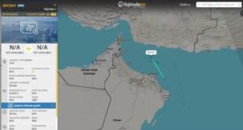 لماذا ترفض طهران الانصياع لترامب؟... ثلاثة سيناريوهات جوهرية للمواجهة المحتملة بين إيران وأمريكا