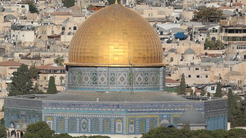 حظر منصات فلسطينية في القدس.. تصعيد جديد في معركة الرواية وحرية الإعلام