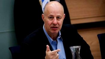 قراءة تحليلية في اعتراف لافت حول صمود الفلسطينيين