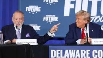 تصريحات مايك هاكبي عن "إسرائيل الكبرى".. قراءة في الأبعاد السياسية والتداعيات الإقليمية