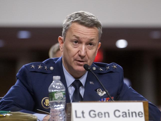 تجنبوا الحرب ضد إيران..  تسريب تقرير للبنتاغون يُشير إلى ارباك واشنطن!