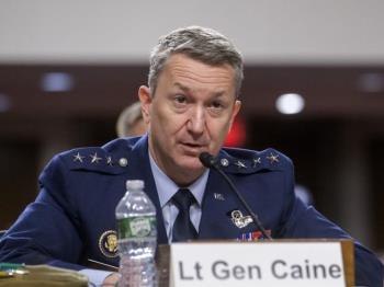 تجنبوا الحرب ضد إيران..  تسريب تقرير للبنتاغون يُشير إلى ارباك واشنطن!