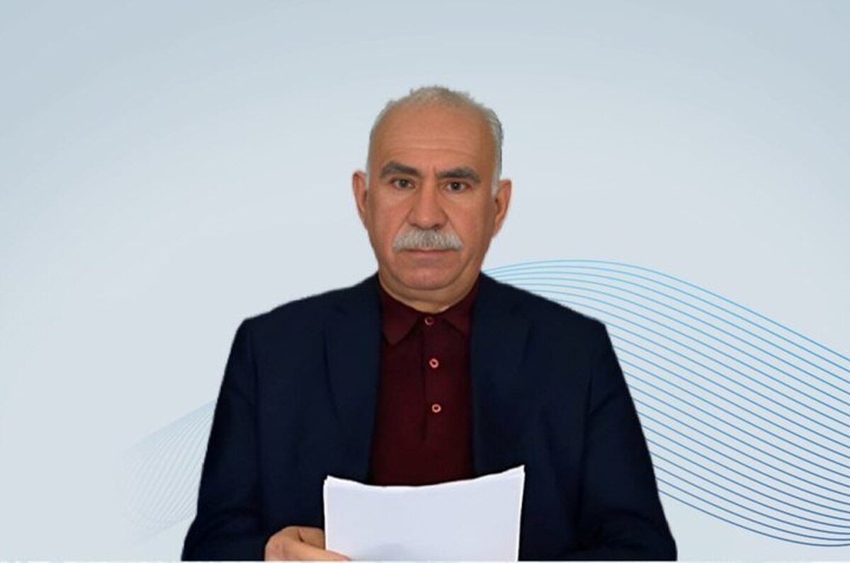 Ocalan’s New Message: New Opportunity or Final Test for Peace?