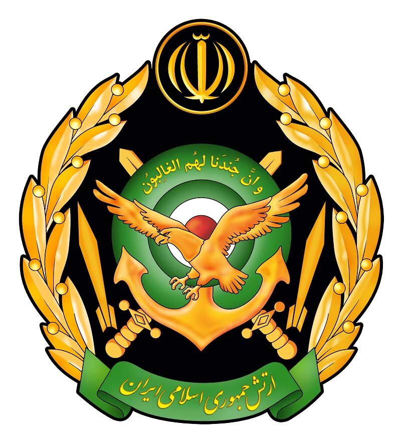 ارتش از موج اول حملات به سرزمین‌های اشغالی خبر داد