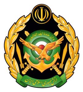 ارتش از موج اول حملات به سرزمین‌های اشغالی خبر داد