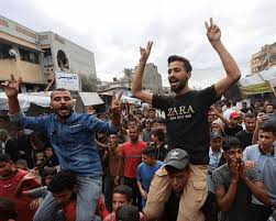 غزة بلا هدنة حقيقية.. كيف طبّع العالم مع الإبادة الجماعية ولماذا يشكّل الدعم الأمريكي العائق الأكبر أمام وقفها؟