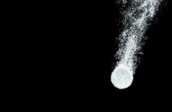 دراسة مفاجئة تعيد النظر في فوائد الأسبرين لكبار السن